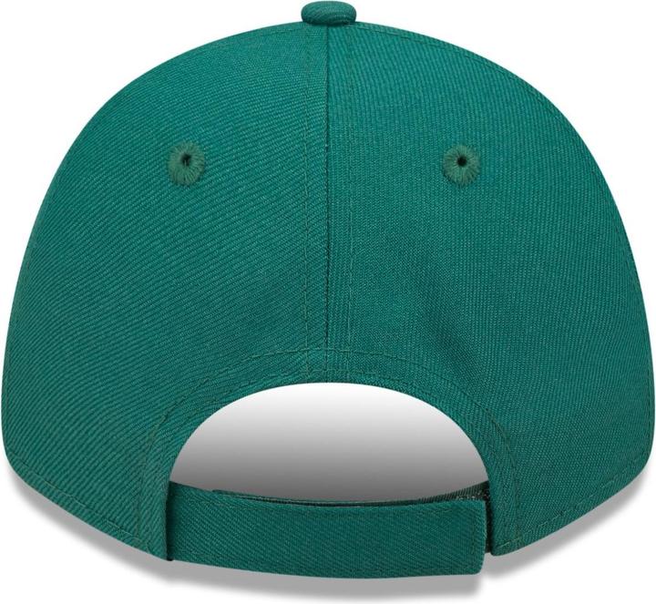 Produktbild New Era 9Forty NFL New York Jets