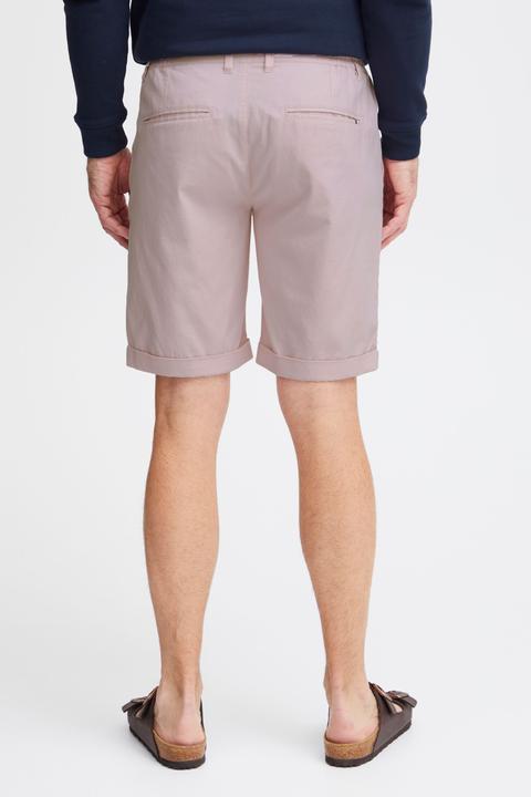 Immagine prodotto FQ1924 Pantaloncini chino FQHenry 21900629 (L)