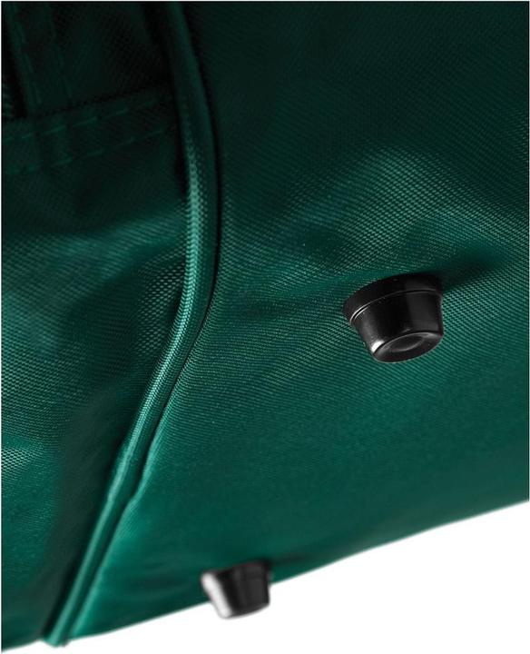 Immagine prodotto Quadral Sportiva Borsone (32 l)