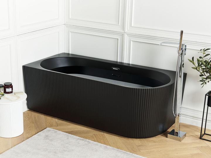 Actual product image Beliani Gocta (280 l, 170 cm, 80 cm)