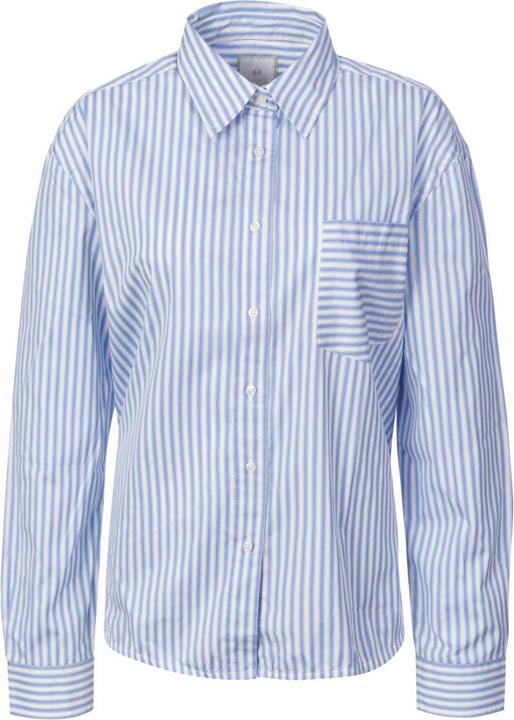 Produktbild La Martina WCC002 (L)