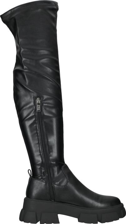Image du produit Steve Madden Bottes (39)