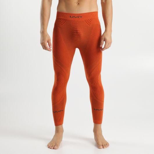 Produktbild UYN Thermohose Evolutyon Biotech (M)