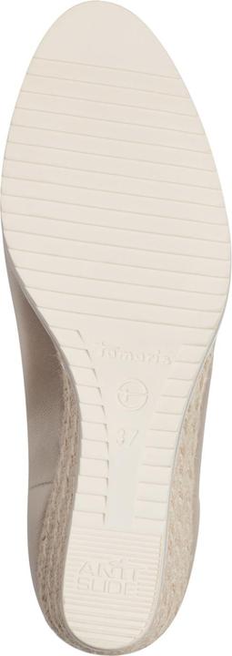 Produktbild Tamaris Keilpumps (40)