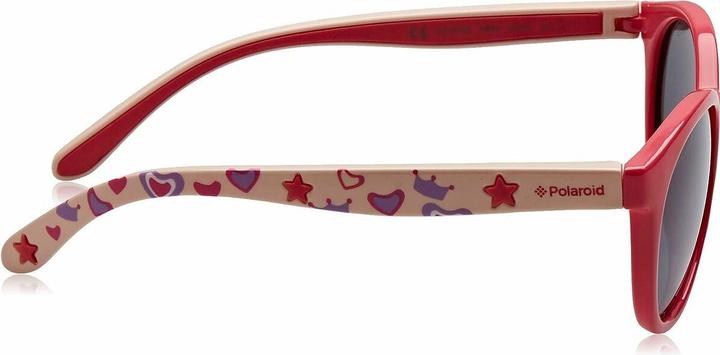 Image du produit Polaroid PLD 8014/S