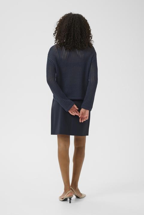 Actual product image Kaffe Solar (M)