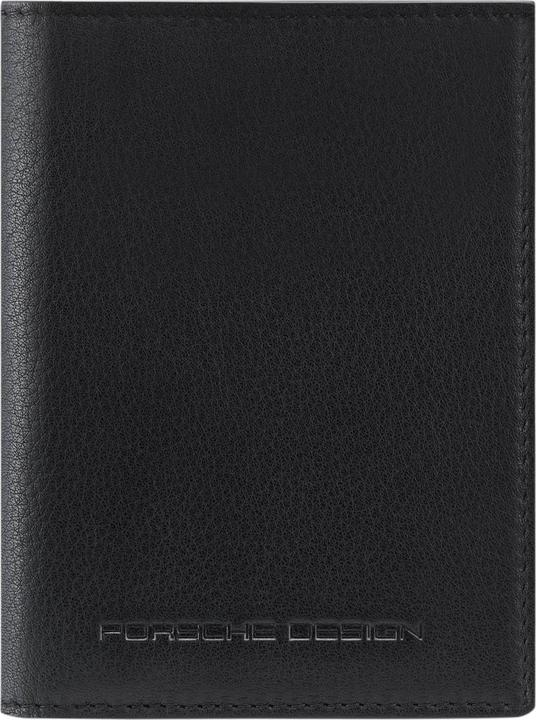 Image du produit Porsche Design Portefeuille