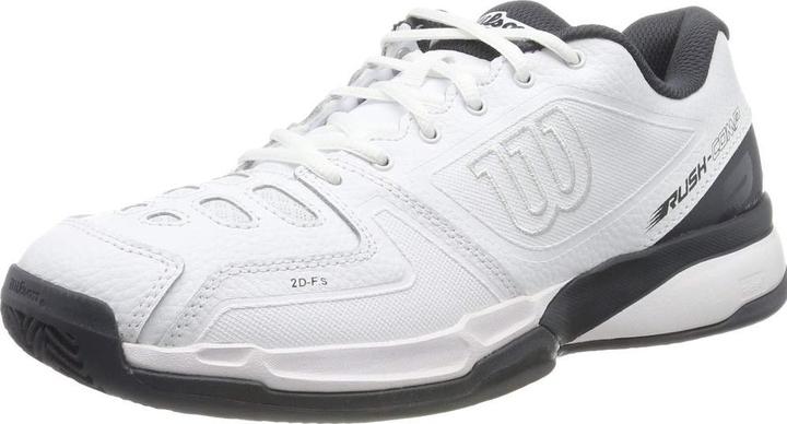 Image du produit Wilson Paddle Guard