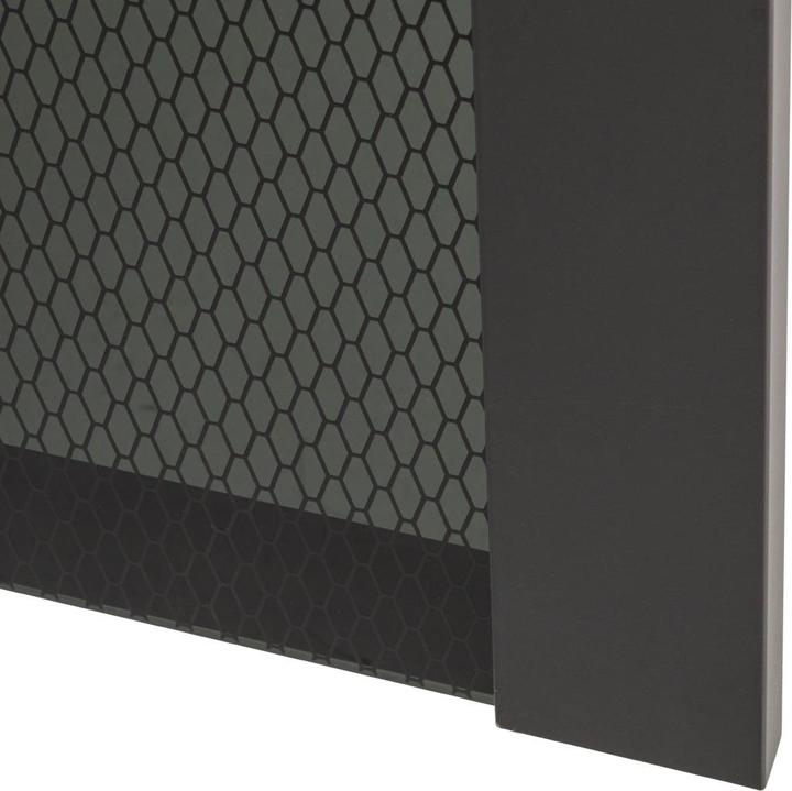 Produktbild Novel Split (250 x 58 x 216 cm)