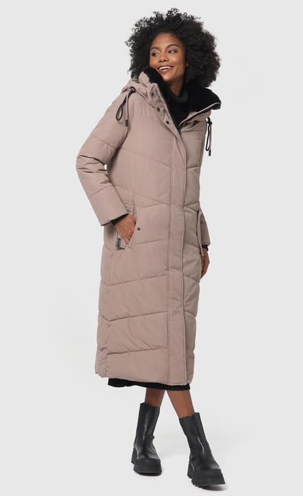 Produktbild Navahoo Hingucker XIV (L)