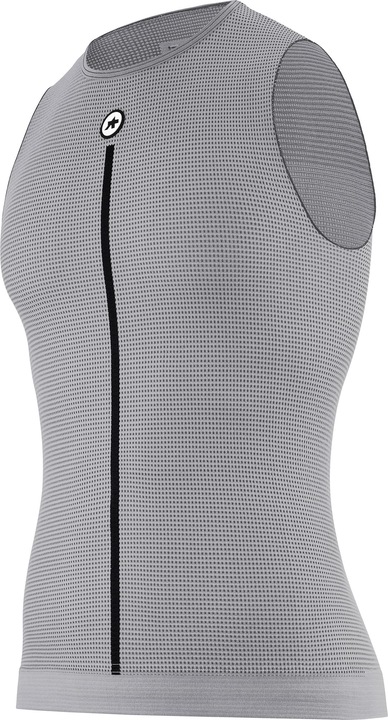 Produktbild Assos Summer Skin Layer (M, L)