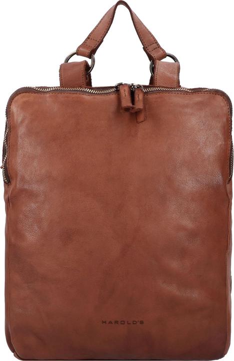 Produktbild Harolds Rucksack / Daypack Submarine SU76 (8 l)