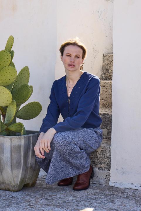 Produktbild Atelier Rêve Odessa (36)