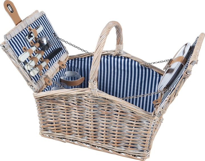 Actual product image Casa.Pro Lumparland
