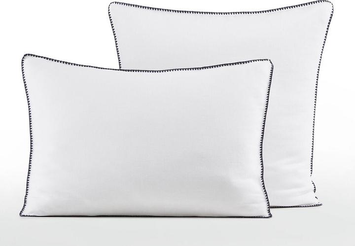 Actual product image AM.PM Satina (Pillowcase, 65 x 65 cm)