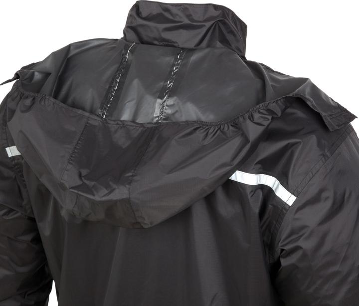 Produktbild Tucano Urbano de pluie Nano Plus (Herren, XL)