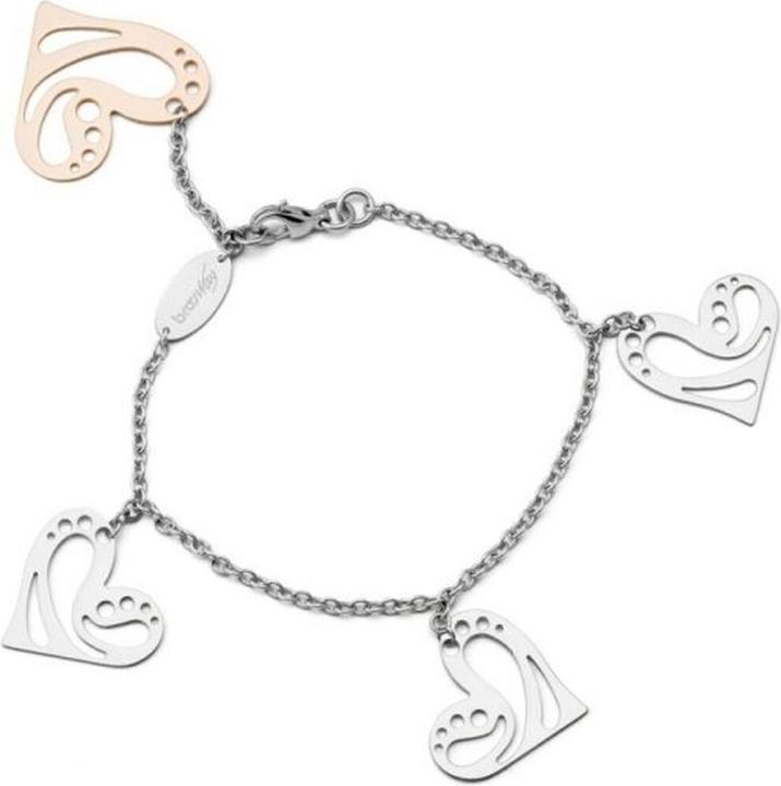 Immagine prodotto Brosway GIOIELLI Mod. BFS16 (Acciaio inossidabile)