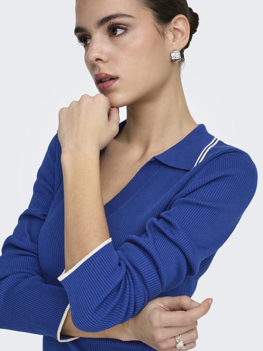 Actual product image JdY JDYNANNA Strickpullover Strickpullover (L)