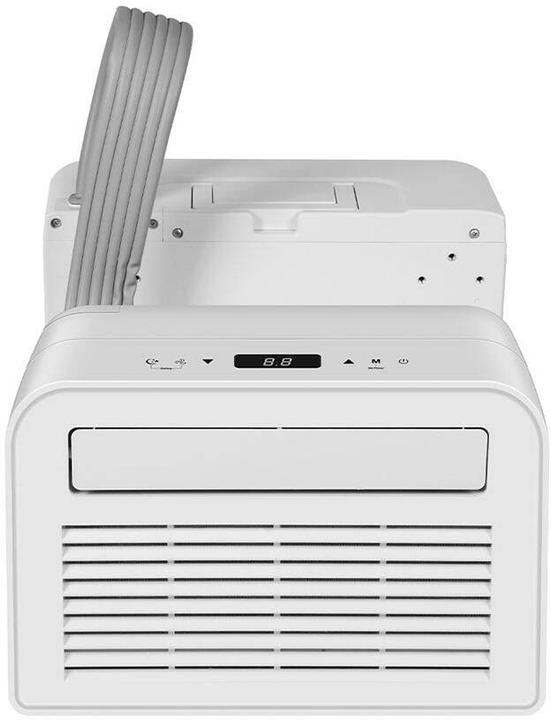 Produktbild Kibernetik Split Klimagerät (18 m², 5118.21 BTU/h)
