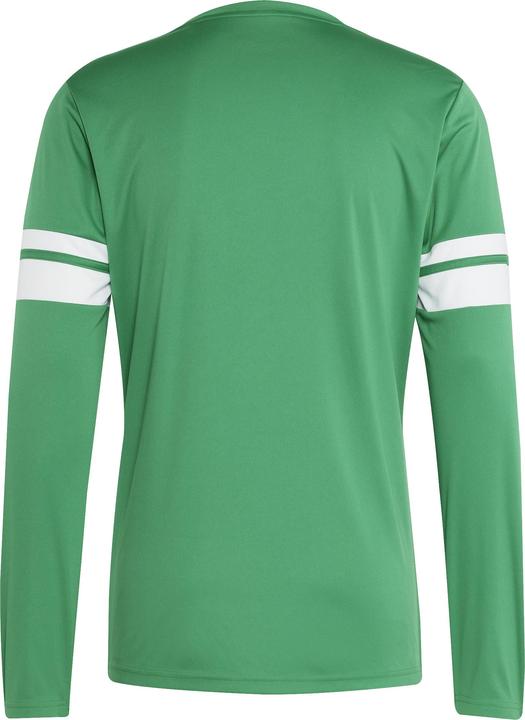 Image du produit adidas Maillot Squadra 25 (3XL)