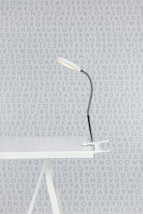 Produktbild Markslöjd Flex Clip (300 lm)