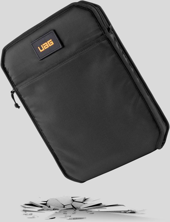 Produktbild UAG Shock Sleeve Lite (Apple iPad Pro 11 2020)