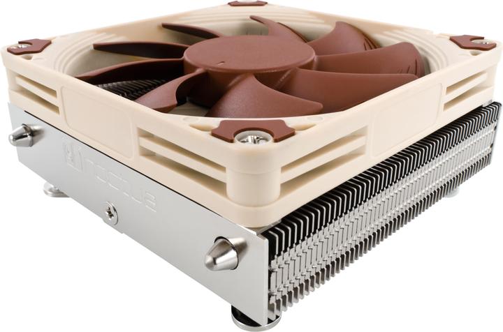 Noctua NH-L9i (37 mm)