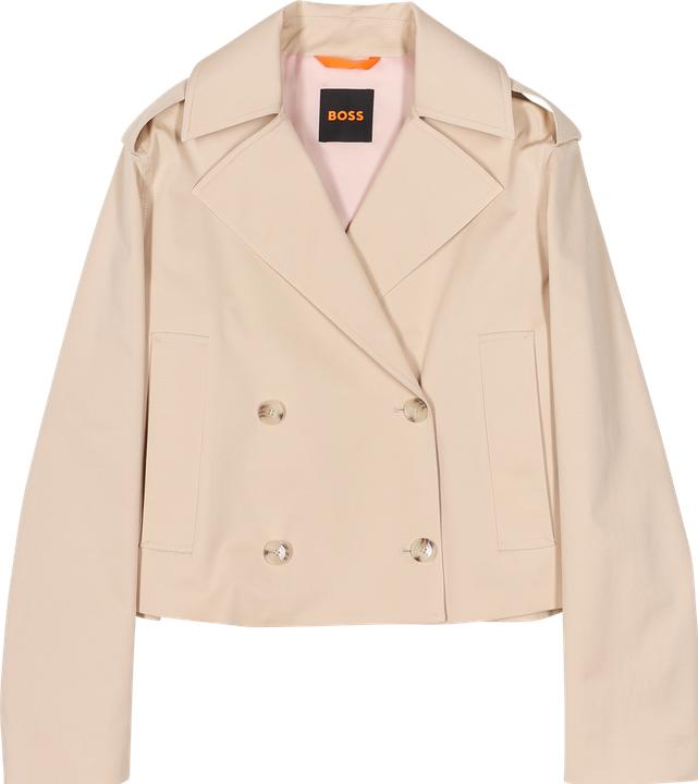 Actual product image Hugo Boss 10021584 (M)