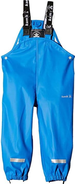 Produktbild Kamik Muddy Hose (128)