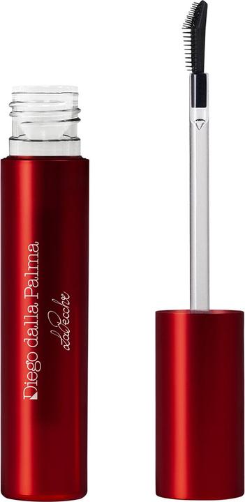 Diego dalla Palma Iron Lash & Brow 5-in-1 Lash And Brow Serum (6 ml)