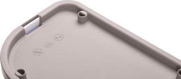 Immagine prodotto IMAC Pelle con supporto ROMEO