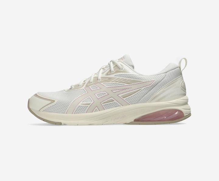 Produktbild ASICS SportStyle GEL-QUANTUM KEI Unisex (40)