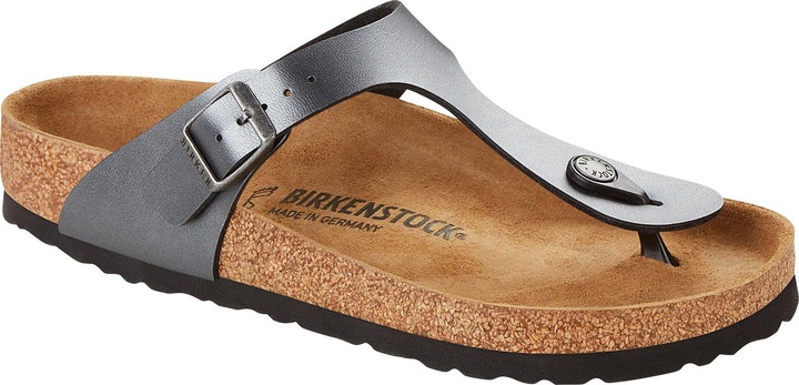 Birkenstock Gizeh BF