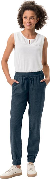 Produktbild Vaude Redmont (42)