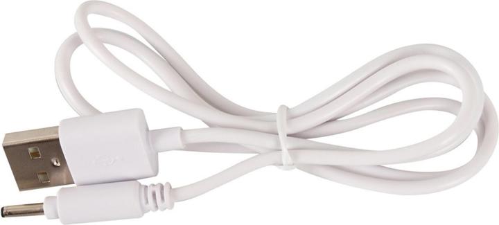 Produktbild Womanizer Ladekabel