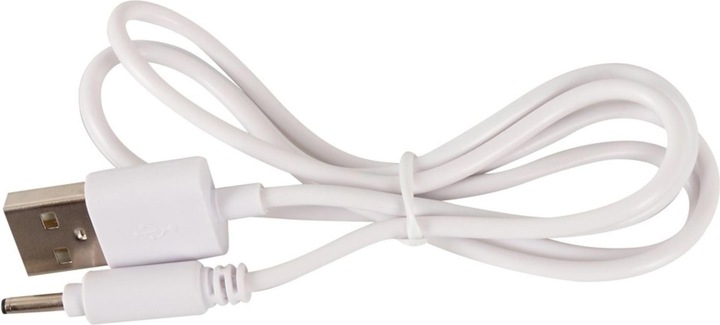 Actual product image Womanizer Charging cable