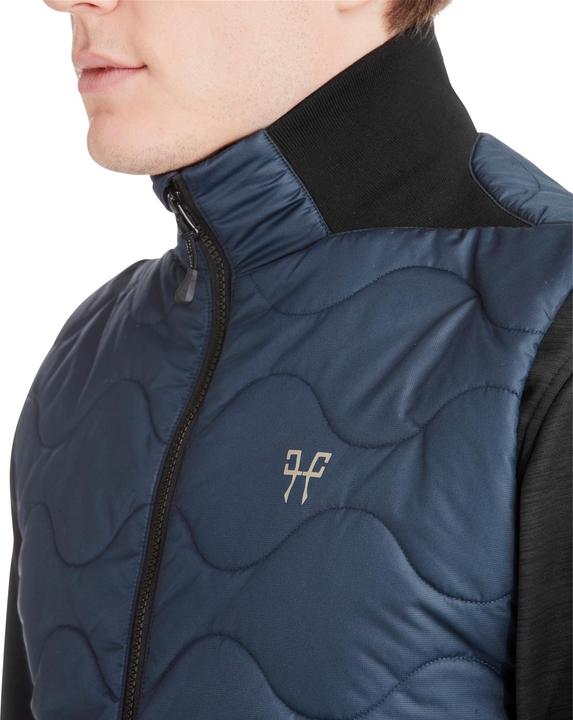 Image du produit Horse Pilot Rider (S)