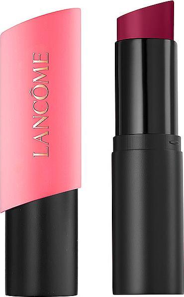 Actual product image Lancôme Tiu Stick Blush 02 Berry (Berry)