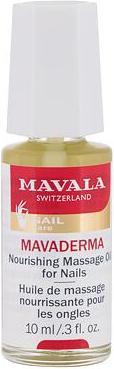 Immagine prodotto Mavala Mavaderma (10 ml)