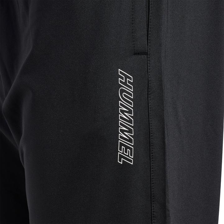 Produktbild hummel Hmlte Strength Training Pants (M)