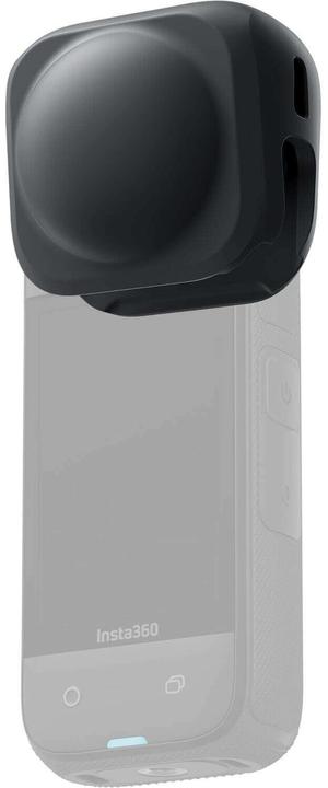 Produktbild Insta360 Lens Cap (X4)