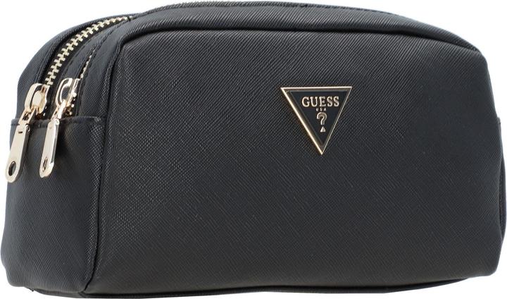 Productafbeelding Guess Dubbele cosmeticatas 19 cm (2 l)