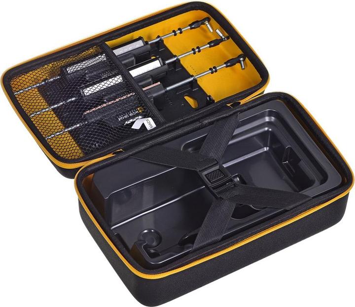 Produktbild Work Sharp Zestaw upgrade do Precision Adjust