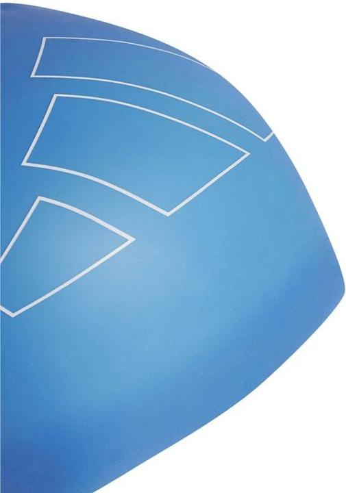 Image du produit Adidas Herren Logo Badekappe