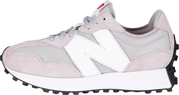 Produktbild New Balance MS 327 - 55787 (42)