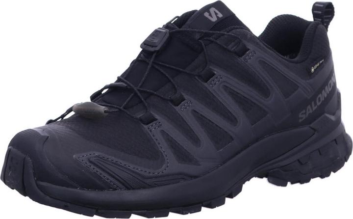 Salomon XA PRO 3D V9 GTX - 60357 (41 1/3)
