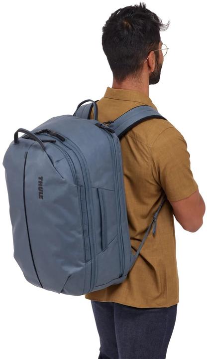 Image du produit Thule Aion (40 l)