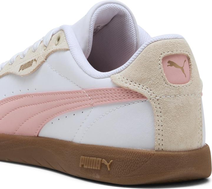 Image du produit Puma Vikky Star OG (41)