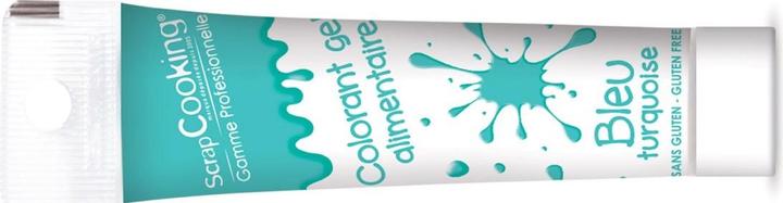 Produktbild ScrapCooking Colorant (118 ml)