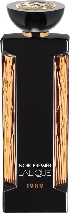 Produktbild Lalique Noir Premier - Élégance Animale (Eau de Parfum, 100 ml)